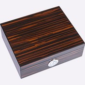 Resim Genel Markalar Kişiye Özel Parmida Humidor PHUM0109 