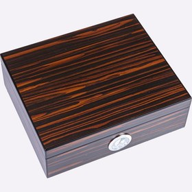 Resim Genel Markalar Kişiye Özel Parmida Humidor PHUM0109 