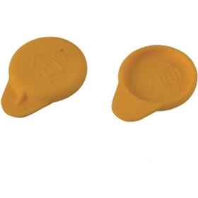 Resim Genel Markalar Opel Astra G Su Depo Kapağı Yan Sanayi 1998 - 2009 