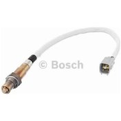 Resim BOSCH 258006720 OKSİJEN SENSÖRÜ C1 05- 