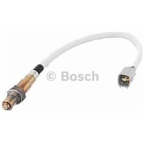 Resim BOSCH 258006720 OKSİJEN SENSÖRÜ C1 05- 
