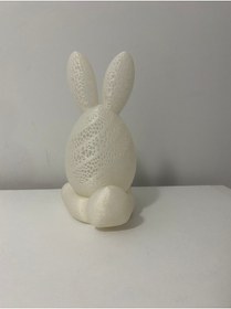 Resim BUGADORA SHOP ÇOCUK ODASI MASA LAMBASI, GECE LAMBASI, ÇALIŞMA ODASI LAMBASI 