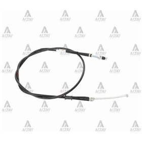 Resim KOREA 0K670-41660A Gaz Teli Ceres 2200 