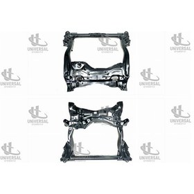 Resim Travers Cıvıc 06-11 / 50200-snb-w81 