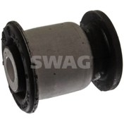 Resim SWAG 30600026 Salıncak Burcu Ön Şapkalı Transporter T4 96- 