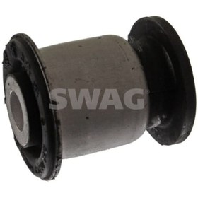 Resim SWAG 30600026 Salıncak Burcu Ön Şapkalı Transporter T4 96- 