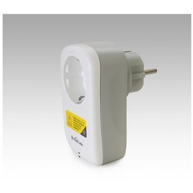 Resim Next Sp4l-ue Wifi Akıllı Priz 