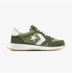 Resim Converse Omni Trainer Unisex Haki Sneaker A13324c Haki 