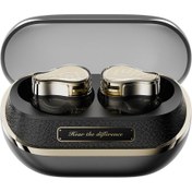 Resim SoundPEATS H3 (TWS) BLUETOOTH 5.4 KABLOSUZ KULAKİÇİ KULAKLIK (RESMİ DİSTRİBÜTÖR GARANTİLİ) 