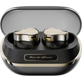 Resim SoundPEATS H3 (TWS) BLUETOOTH 5.4 KABLOSUZ KULAKİÇİ KULAKLIK (RESMİ DİSTRİBÜTÖR GARANTİLİ) 