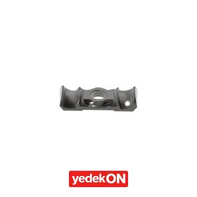Resim 4142 4145 Arocs Arka Üst Kep 
