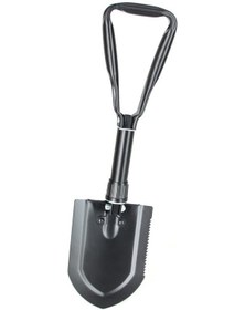 Resim Madfox Skyler Katlanır Kazma Kürek 