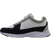 Resim Owndays Erkek Spor Ayakkabı M04122 Lacivert Beyaz 