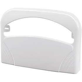 Resim Palex Klozet Kapak Örtüsü Aparatı 