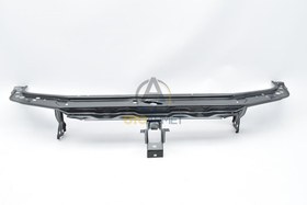 Resim Renault Laguna 2 Ön Panel 