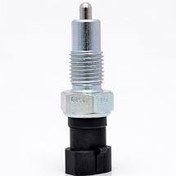 Resim Fiat 500 Geri Vites Müşürü Opar Orjinal 46410523 