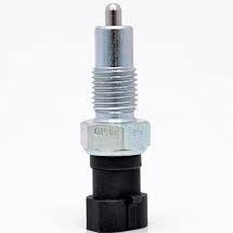 Resim Fiat 500 Geri Vites Müşürü Opar Orjinal 46410523 