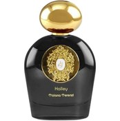 Resim Tızıana Terenzı Comet Halley Edp 100 ML 