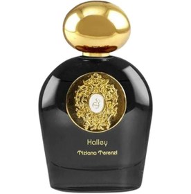 Resim Tızıana Terenzı Comet Halley Edp 100 ML 