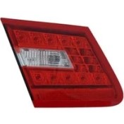 Resim Farba-Ulo 1063005 Stop Lambası Sol Iç (Led) E-Serisi C207 09-13 A207 09-13 Orjinal A2078200364 