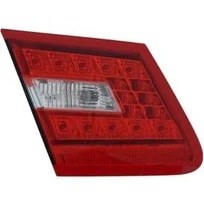 Resim Farba-Ulo 1063005 Stop Lambası Sol Iç (Led) E-Serisi C207 09-13 A207 09-13 Orjinal A2078200364 