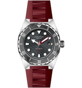 Resim Quantum Bar1213.358 Otomatik Erkek Kol Saati Gri 