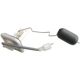 Resim Tvs Raider 125 Benzin Depo Şamandırası 