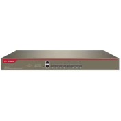 Resim IP-COM X5308F 8 PORT 10GB SFP+ 1X CONSOLE PORT CLOUD YÖNETİLEBİLİR L3 RACKMOUNT SWITCH 