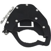 Resim Binduo Gaz Kelebeği Kilidi Motosiklet Kontrol Kontrolü Gaz Kelebeği Desteği Üst (Yurt Dışından) 