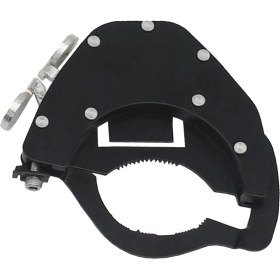 Resim Binduo Gaz Kelebeği Kilidi Motosiklet Kontrol Kontrolü Gaz Kelebeği Desteği Üst (Yurt Dışından) 