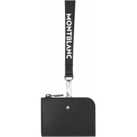 Resim Montblanc Extreme 2.0 Business Kartvizitlik 127956 