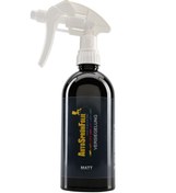 Resim PLASTİDİP AutoSprühFolie - 500 ml - Mühürleme Solüsyonu (Mat yüzey) 