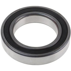 Resim Fag 6010-2rsr Rulman 50x80x16mm 