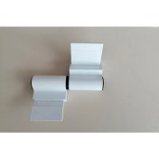 Resim Kent Aldoks Baba Menteşe Beyazal 1053 