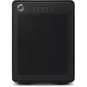 Resim OWC ThunderBay 4 Thunderbolt 3 RAID 