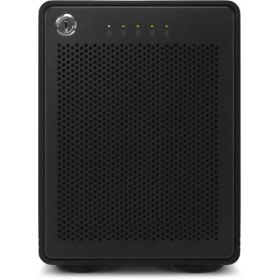 Resim OWC ThunderBay 4 Thunderbolt 3 RAID 