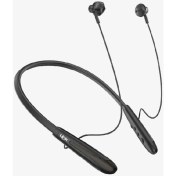 Resim LinkTech H979 Neckband Ense Tipi Silikonsuz Bluetooth Kulaklık 