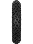 Resim Yasco 90/90 X 12 Lastik 