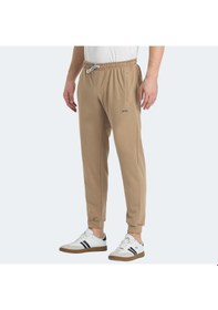 Resim Slazenger KISHA IN Erkek Eşofman Altı Kahve 