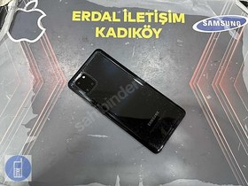 Resim Samsung Note10 Lite İkinci El TR | 128 GB | Siyah 