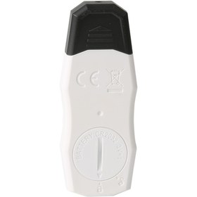 Resim Unit UT330T Usb Veri Kayıt Edicili Dijital Termo-Hygrometre 