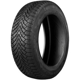 Resim Waterfall 155R13C 90/88R 8Pr Snow Hill 3 Kış Lastiği 2025 