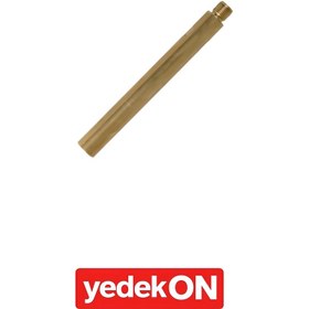 Resim Nuriş Tozalti Nozulları 