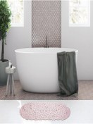 Resim Love X Home Vantuzlu Banyo & Duş Kaydırmazı 