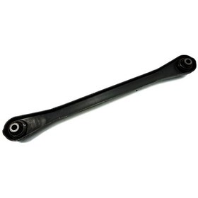 Resim Teknorot P-478-denge Ara Kolu Arka P508 11 5175.cf 