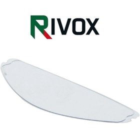 Resim RİVOX R1-R2 UYUMLU BUĞU ÖNLEYİCİ 