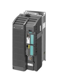 Resim 6SL3210-1KE28-4UF1 SINAMICS G120C RATED POWER 45.0KW 