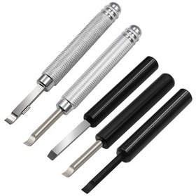 Resim Suntek Saat Onarım Aleti Seti 5 Adet Temizleme İzle Arka Kapak 