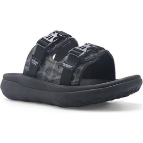 Resim Dockersbygerli Dockers By Gerli 238621 Siyah Erkek Deniz Ayakkabısı 