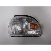 Resim Hyundai H100- MİNİBÜS- 97/08; ÖN SİNYAL SOL (MARS) 